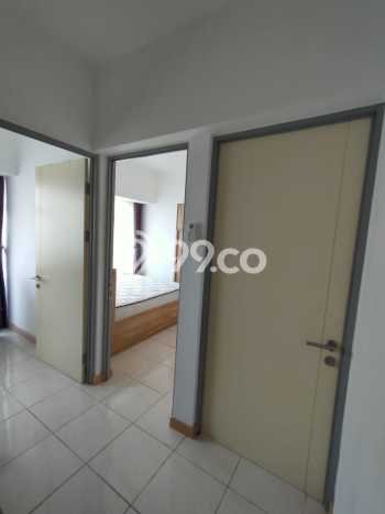 Sewa Apartemen Murah di Gading Serpong 3 KT Sewa Apartemen Murah di Gading Serpong 3 KT