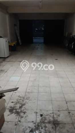 Unit Komersial Disewakan di Jakarta Barat Kawasan Strategis Harga Kompetitif Unit Komersial Disewakan di Jakarta Barat Kawasan Strategis Harga Kompetitif