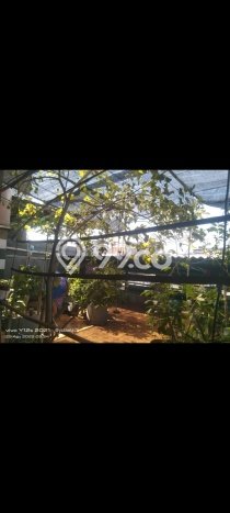 Untuk Dijual! Ruko di Jembatan Besi Jakarta Barat LT 360m2 / LB 720m2 Kawasan Bisnis Untuk Dijual! Ruko di Jembatan Besi Jakarta Barat LT 360m2 / LB 720m2 Kawasan Bisnis