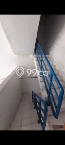 Ruko Dijual di Prime Area Jakarta Barat Luas 68m2 Ruko Dijual di Prime Area Jakarta Barat Luas 68m2