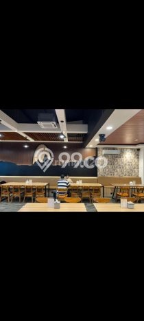 Ruko Dijual Lokasi Stratagis di Cengkareng Jakarta Barat Cocok untuk Bisnis Ruko Dijual Lokasi Stratagis di Cengkareng Jakarta Barat Cocok untuk Bisnis