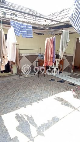Hunian Luxury Siap Huni di Jakarta Barat Fasilitas Lengkap Hunian Luxury Siap Huni di Jakarta Barat Fasilitas Lengkap