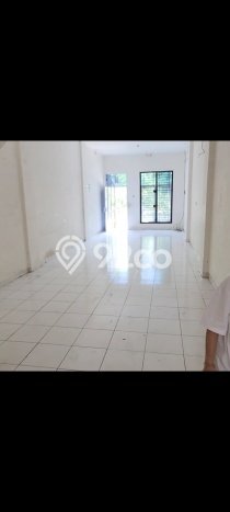 Ruko Favorit Dijual di Cengkareng Jakarta Barat Kawasan Pusat Bisnis Ruko Favorit Dijual di Cengkareng Jakarta Barat Kawasan Pusat Bisnis