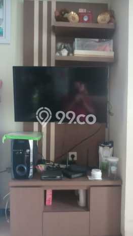 Apartemen Premium di Kalideres, 2 KT, Luas 36m², Dekat Kalideres, Jakarta Barat, Jakarta Barat, Fasilitas Modern, Area Berkembang Apartemen Premium di Kalideres, 2 KT, Luas 36m², Dekat Kalideres, Jakarta Barat, Jakarta Barat, Fasilitas Modern, Area Berkembang