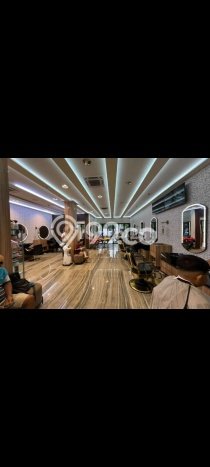 Ruko Dijual Lokasi Stratagis di Cengkareng Jakarta Barat Cocok untuk Bisnis Ruko Dijual Lokasi Stratagis di Cengkareng Jakarta Barat Cocok untuk Bisnis