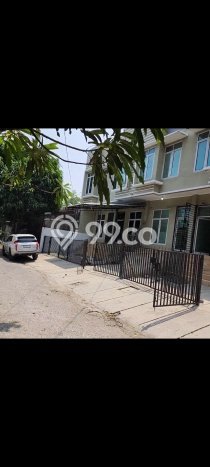 Ruko Favorit Dijual di Cengkareng Jakarta Barat Kawasan Pusat Bisnis Ruko Favorit Dijual di Cengkareng Jakarta Barat Kawasan Pusat Bisnis
