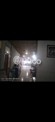 Untuk Dijual! Ruko di Jembatan Besi Jakarta Barat LT 360m2 / LB 720m2 Kawasan Bisnis Untuk Dijual! Ruko di Jembatan Besi Jakarta Barat LT 360m2 / LB 720m2 Kawasan Bisnis