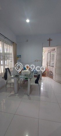 Dijual Rumah Luas Megah Dengan View Cantik di Kalideres, Jakarta Barat Dijual Rumah Luas Megah Dengan View Cantik di Kalideres, Jakarta Barat