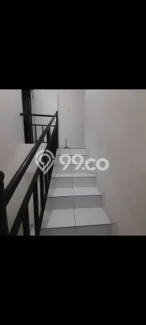 Jarang Ada! Rumah Kontrakan 4 Kamar Nyaman Siap Huni Kalideres Jarang Ada! Rumah Kontrakan 4 Kamar Nyaman Siap Huni Kalideres