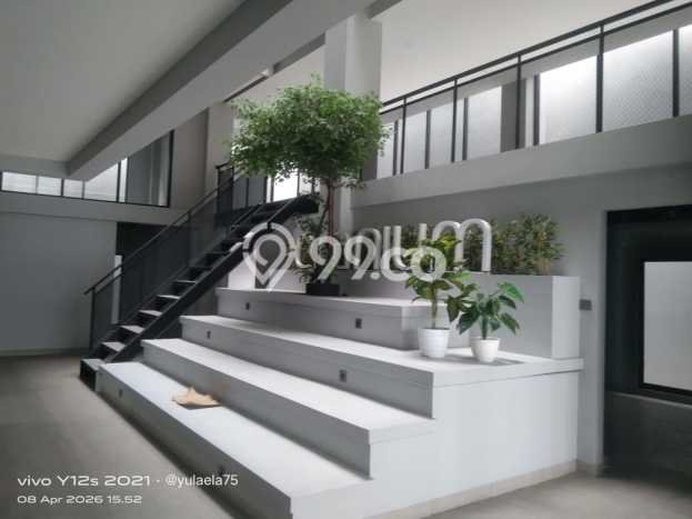 Kantor Bagus Dijual di Cideng Jakarta Pusat Lokasi Strategis Cocok untuk Kembangkan Bisnis Kantor Bagus Dijual di Cideng Jakarta Pusat Lokasi Strategis Cocok untuk Kembangkan Bisnis