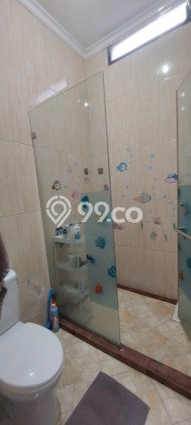 Dijual Rumah Luas Megah Dengan View Cantik di Kalideres, Jakarta Barat Dijual Rumah Luas Megah Dengan View Cantik di Kalideres, Jakarta Barat