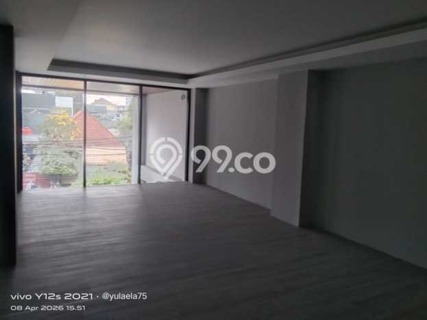 Kantor Bagus Dijual di Cideng Jakarta Pusat Lokasi Strategis Cocok untuk Kembangkan Bisnis Kantor Bagus Dijual di Cideng Jakarta Pusat Lokasi Strategis Cocok untuk Kembangkan Bisnis