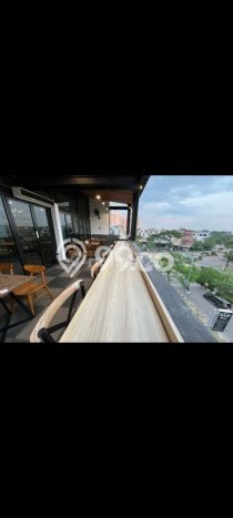 Ruko Dijual Lokasi Stratagis di Cengkareng Jakarta Barat Cocok untuk Bisnis Ruko Dijual Lokasi Stratagis di Cengkareng Jakarta Barat Cocok untuk Bisnis