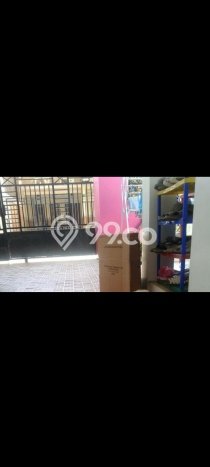 Rumah Modern Cantik 2 KT Siap Huni di Gondangrejo Rumah Modern Cantik 2 KT Siap Huni di Gondangrejo