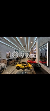Ruko Dijual Lokasi Stratagis di Cengkareng Jakarta Barat Cocok untuk Bisnis Ruko Dijual Lokasi Stratagis di Cengkareng Jakarta Barat Cocok untuk Bisnis