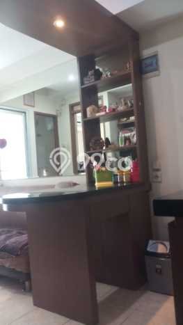 Apartemen Premium di Kalideres, 2 KT, Luas 36m², Dekat Kalideres, Jakarta Barat, Jakarta Barat, Fasilitas Modern, Area Berkembang Apartemen Premium di Kalideres, 2 KT, Luas 36m², Dekat Kalideres, Jakarta Barat, Jakarta Barat, Fasilitas Modern, Area Berkembang