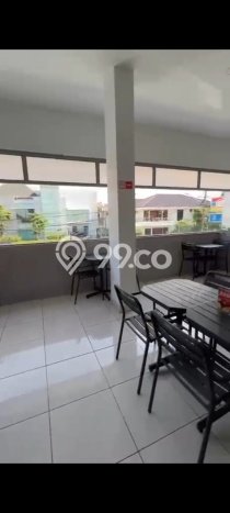 Ruko Disewa di Jakarta Barat dengan LB 407m2 Area Komersial Ramai Ruko Disewa di Jakarta Barat dengan LB 407m2 Area Komersial Ramai