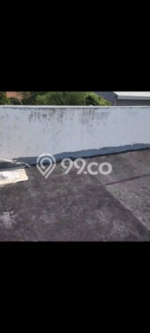 Ruko Favorit Dijual di Cengkareng Jakarta Barat Kawasan Pusat Bisnis Ruko Favorit Dijual di Cengkareng Jakarta Barat Kawasan Pusat Bisnis