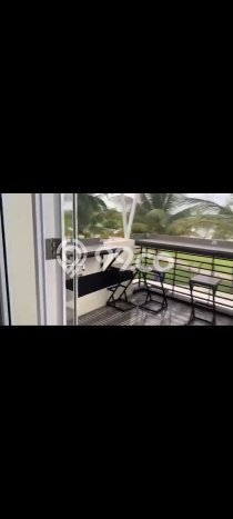 Ruko Usaha Dijual di BSD Tangerang Selatan LT 108m2 & LB 195m2 Ruko Usaha Dijual di BSD Tangerang Selatan LT 108m2 & LB 195m2