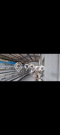 Untuk Dijual Gudang di Cipondoh, Tangerang Harga Penawaran Spesial Untuk Dijual Gudang di Cipondoh, Tangerang Harga Penawaran Spesial