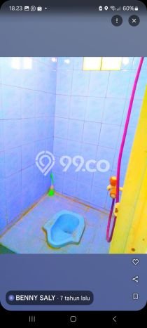 Unit Komersial Dijual di Jakarta Pusat LT 203m2 & LB 800m2 Unit Komersial Dijual di Jakarta Pusat LT 203m2 & LB 800m2