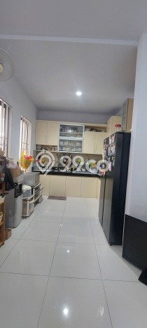 Dijual Rumah Luas Megah Dengan View Cantik di Kalideres, Jakarta Barat Dijual Rumah Luas Megah Dengan View Cantik di Kalideres, Jakarta Barat