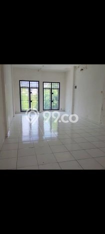 Ruko Favorit Dijual di Cengkareng Jakarta Barat Kawasan Pusat Bisnis Ruko Favorit Dijual di Cengkareng Jakarta Barat Kawasan Pusat Bisnis