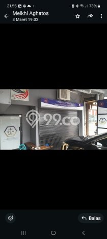 Ruko Bagus Dijual di Pesanggrahan Jakarta Barat Strategis Cocok untuk Kembangkan Bisnis Ruko Bagus Dijual di Pesanggrahan Jakarta Barat Strategis Cocok untuk Kembangkan Bisnis