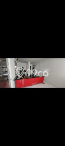 Untuk Dijual Gudang di Cipondoh, Tangerang Harga Penawaran Spesial Untuk Dijual Gudang di Cipondoh, Tangerang Harga Penawaran Spesial