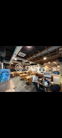 Ruko Dijual Lokasi Stratagis di Cengkareng Jakarta Barat Cocok untuk Bisnis Ruko Dijual Lokasi Stratagis di Cengkareng Jakarta Barat Cocok untuk Bisnis