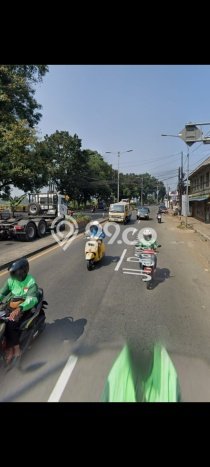 Gudang Komersial Disewakan di Cibinong Bogor Luas 1400m2 Gudang Komersial Disewakan di Cibinong Bogor Luas 1400m2