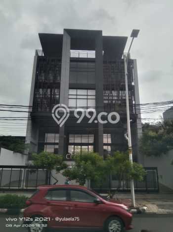Kantor Bagus Dijual di Cideng Jakarta Pusat Lokasi Strategis Cocok untuk Kembangkan Bisnis Kantor Bagus Dijual di Cideng Jakarta Pusat Lokasi Strategis Cocok untuk Kembangkan Bisnis