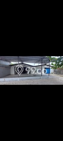 Untuk Dijual Gudang di Cipondoh, Tangerang Harga Penawaran Spesial Untuk Dijual Gudang di Cipondoh, Tangerang Harga Penawaran Spesial