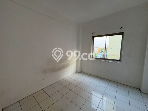 Disewakan Apartemen Murah di Kalideres 2 KT Disewakan Apartemen Murah di Kalideres 2 KT