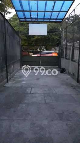 Unit Komersial Disewakan di Jakarta Barat Kawasan Strategis Harga Kompetitif Unit Komersial Disewakan di Jakarta Barat Kawasan Strategis Harga Kompetitif