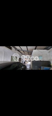Untuk Dijual Gudang di Cipondoh, Tangerang Harga Penawaran Spesial Untuk Dijual Gudang di Cipondoh, Tangerang Harga Penawaran Spesial