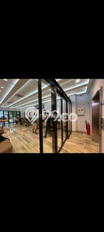 Ruko Dijual Lokasi Stratagis di Cengkareng Jakarta Barat Cocok untuk Bisnis Ruko Dijual Lokasi Stratagis di Cengkareng Jakarta Barat Cocok untuk Bisnis