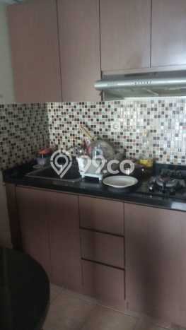Apartemen Premium di Kalideres, 2 KT, Luas 36m², Dekat Kalideres, Jakarta Barat, Jakarta Barat, Fasilitas Modern, Area Berkembang Apartemen Premium di Kalideres, 2 KT, Luas 36m², Dekat Kalideres, Jakarta Barat, Jakarta Barat, Fasilitas Modern, Area Berkembang