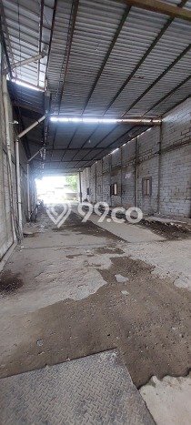 Unit Komersial Disewakan di Tangerang Area Strategis Harga Kompetitif Unit Komersial Disewakan di Tangerang Area Strategis Harga Kompetitif