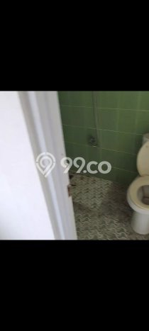 Ruko Favorit Dijual di Cengkareng Jakarta Barat Kawasan Pusat Bisnis Ruko Favorit Dijual di Cengkareng Jakarta Barat Kawasan Pusat Bisnis