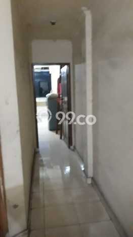 Unit Komersial Disewakan di Jakarta Barat Kawasan Strategis Harga Kompetitif Unit Komersial Disewakan di Jakarta Barat Kawasan Strategis Harga Kompetitif