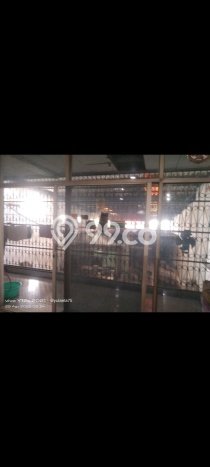 Untuk Dijual! Ruko di Jembatan Besi Jakarta Barat LT 360m2 / LB 720m2 Kawasan Bisnis Untuk Dijual! Ruko di Jembatan Besi Jakarta Barat LT 360m2 / LB 720m2 Kawasan Bisnis