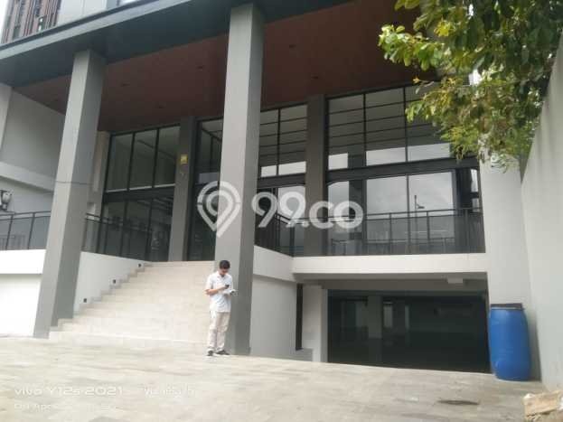 Kantor Bagus Dijual di Cideng Jakarta Pusat Lokasi Strategis Cocok untuk Kembangkan Bisnis Kantor Bagus Dijual di Cideng Jakarta Pusat Lokasi Strategis Cocok untuk Kembangkan Bisnis