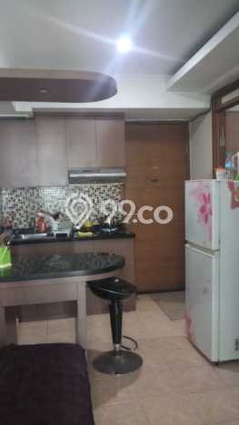 Apartemen Premium di Kalideres, 2 KT, Luas 36m², Dekat Kalideres, Jakarta Barat, Jakarta Barat, Fasilitas Modern, Area Berkembang Apartemen Premium di Kalideres, 2 KT, Luas 36m², Dekat Kalideres, Jakarta Barat, Jakarta Barat, Fasilitas Modern, Area Berkembang