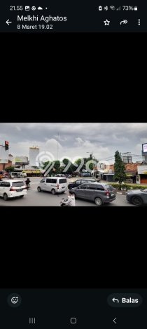 Ruko Bagus Dijual di Pesanggrahan Jakarta Barat Strategis Cocok untuk Kembangkan Bisnis Ruko Bagus Dijual di Pesanggrahan Jakarta Barat Strategis Cocok untuk Kembangkan Bisnis