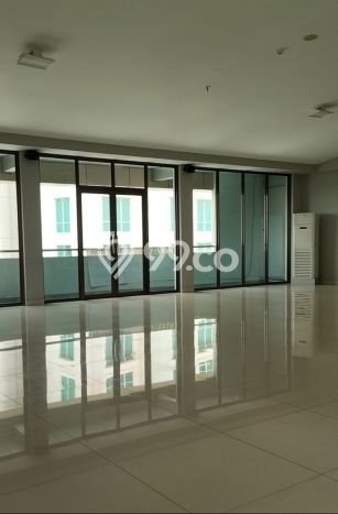Unit Kantor Strategis di Kebayoran Baru, Jakarta Selatan Potensi Cuan Besar Unit Kantor Strategis di Kebayoran Baru, Jakarta Selatan Potensi Cuan Besar
