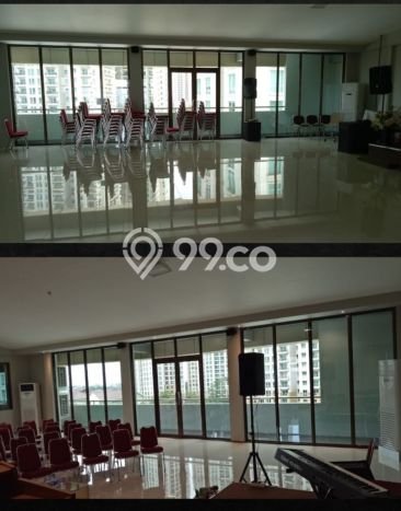 Unit Kantor Strategis di Kebayoran Baru, Jakarta Selatan Potensi Cuan Besar Unit Kantor Strategis di Kebayoran Baru, Jakarta Selatan Potensi Cuan Besar