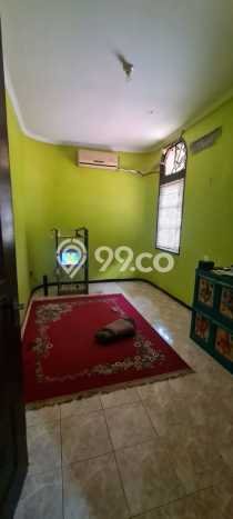 Best Deal Hunian Premium Ideal dan Luas di Pulo Gadung, Jakarta Timur Best Deal Hunian Premium Ideal dan Luas di Pulo Gadung, Jakarta Timur