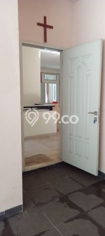 Rumah Mewah Siap Huni LT 2340m2 di Cipanas, Cianjur Rumah Mewah Siap Huni LT 2340m2 di Cipanas, Cianjur
