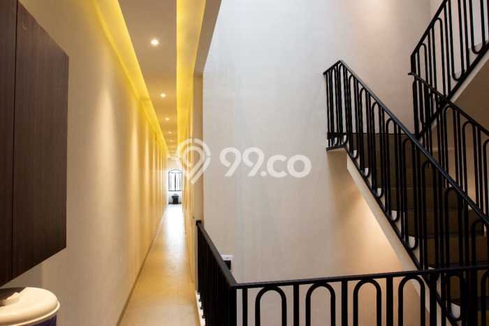 Tersedia Rumah Kost di Grogol, Jakarta Barat 26 Kamar Tersedia Rumah Kost di Grogol, Jakarta Barat 26 Kamar